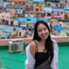 nhinguyen887